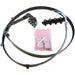 HP C7770-60286 INK TUBES ASSY 42"SV DESIGNJET 500 800 www.wideimagesolutions.com Parts and Inks 465.67