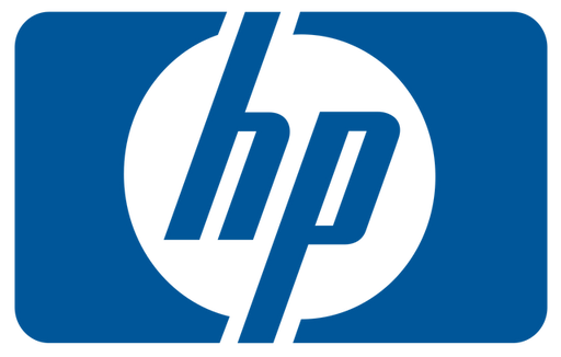 Service Manual for HP Latex 300 www.wideimagesolutions.com Digital Dowloads 19.99
