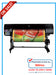 HP DesignJet Z6100PS 60" - Recertified - (90 Days Warranty) www.wideimagesolutions.com PRINTER 2299.99