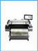 CR652A HP Designjet T1300Mfp 44"  - Recertified - (90 Days Warranty) www.wideimagesolutions.com  3799.99