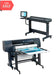 HP Designjet 4500 MFP 42" - Q1286A - Refurbished- (1 Year Warranty) www.wideimagesolutions.com  4399.99