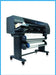 HP Designjet 4500ps 42" - Recertified - (90 Days Warranty) www.wideimagesolutions.com  1999.99