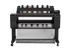 L2Y24A HP DesignJet T1530PS 36-in Printer- NEW - Includes Starter suplies and 1 year hP Warranty - Free Delivery www.wideimagesolutions.com  6399.99