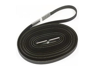 Q1253-60066, 60&quot; Carriage Belt for HP DesignJet 5100, 5500 www.wideimagesolutions.com Parts and Inks 84.99