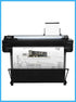 HP Designjet T520 36-in ePrinter - New www.wideimagesolutions.com PRINTER 2494.99