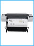 HP DesignJet T790 44” - Refurbished - (1 Year Warranty) www.wideimagesolutions.com PRINTER 1999.99