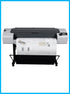 HP DesignJet T790PS 44” - Recertified - (90 Days Warranty) www.wideimagesolutions.com PRINTER 1899.99