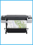 HP DesignJet T795 44-in - Recertified (90 Days Warranty) www.wideimagesolutions.com PRINTER 1999.99