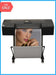 HP Designjet Z2100 24" - Q6675A - Recertified - (90 Days Warranty) www.wideimagesolutions.com PRINTER 999.99