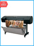 HP Designjet Z3100 44" - Refurbished - (1 Year Warranty) www.wideimagesolutions.com PRINTER 1899.99