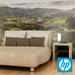54"x300' HP PVC-free Wallpaper (3 inch core) www.wideimagesolutions.com Parts and Inks 599.99
