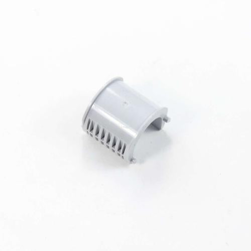 Cubo de rodillo de recogida para Samsung SCX-4521, 4321, ML-1610, 2240 (JC61-01173A) ORIGINAL