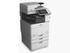 imageRUNNER ADVANCE 4525i - Canon Printer