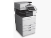 imageRUNNER ADVANCE 4535i - Canon Printer 