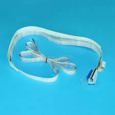 Cable de cabezal EPSON Pro 3890/3880/3885/3800 - 1724164 / 1530351 