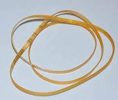 CORREA DE DISTRIBUCIÓN EPSON R200/R220/R230/R300/R320/R340/RX500/RX600 - 1299381 