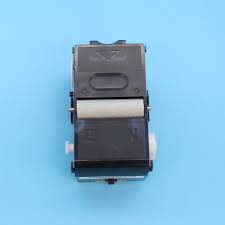CASSETTE DE LIMPIADOR DE TELA EPSON - SC-F2000 F2100 / F9300 F9350 F9370 F9400 F9450 F9470 / S40600 S60600 S80600 B9000 S40670 S60670 S80670 B9070 - 1739537