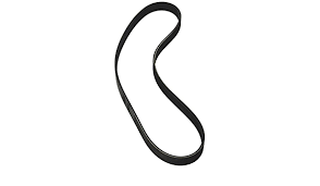 Correa de distribución Brother XL2230 (XC3806121) - Original