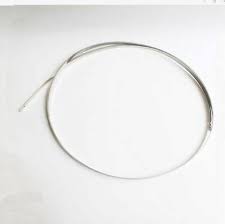 Tira codificadora para impresoras Designjet 500/510/800 de 24 pulgadas (C7769-60183)