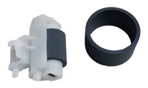 Rodillo de recogida EPSON R200/R220/R230/R320/R340 - 1268943 
