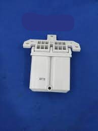 Conjunto de bisagra L para Brother MFC-8460 9840 DCP8065 8080 8060 GEN (LF9703001)