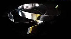 Cable plano para Samsung (JC39-00408A)