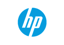 Cable de alimentación (negro) para la HP Designjet serie T (CQ891-60021)
