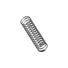 Resorte de separación para Brother HL2220, HL2230, HL2240, DCP7065DN (LY2207001)