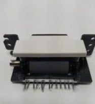 Rodillo de retardo de la unidad de separación para Samsung ML-2150, 2151, 2152 (JC96-02682A) - Original