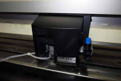 Plotter de corte de vinilo Graphtec FC7000-160 de 64&quot; - Reacondicionado - 2 años de garantía