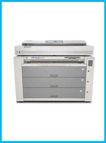 KIP 8000 www.wideimagesolutions.com  0.00