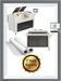 KIP 860 + KIP 720 Scanner + 1 Roll 25k sq ft + 2 Years Warranty www.wideimagesolutions.com  9999.99