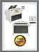 KIP 860 + KIP 720 Scanner + 2 Years Warranty www.wideimagesolutions.com  8999.99