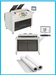 KIP 860 + KIP 720 Scanner + 1 Roll 25k sq ft www.wideimagesolutions.com  8999.99