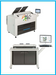 KIP 860 + KIP 720 Scanner www.wideimagesolutions.com  7999.99