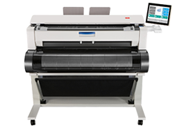 Kip 7170 Multifunction System 63" - Recertified (90 Days Warranty) www.wideimagesolutions.com  8999.99