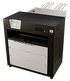 Kip C7800 DIGITAL COLOR PRINTER - Recertified (90 Days Warranty) www.wideimagesolutions.com  9999.99