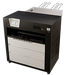 Kip C7800 DIGITAL COLOR PRINTER - Recertified (90 Days Warranty) www.wideimagesolutions.com  9999.99