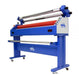 63in Wide Format Cold Laminator and Mounting Machine www.wideimagesolutions.com LAMINATOR 1849.99