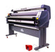 63in Wide Format Heat Assisted Cold Laminator, Enhanced Version www.wideimagesolutions.com LAMINATOR 3300.00