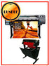 BUNDLE - Plotter HP Latex 310 54"  - Recertified - (90 Days Warranty) + 53" 3 ARMS Contour Cut Vinyl Cutter w/ VinylMaster Cut Software - New www.wideimagesolutions.com BUNDLE 6999.99