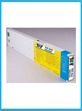 Eco-Sol Max 2 Cartridges 440ml www.wideimagesolutions.com Parts and Inks 44.99