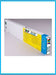 Eco-Sol Max 2 Cartridges 440ml www.wideimagesolutions.com Parts and Inks 44.99
