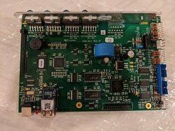 1NC40-67001 - Main PCA HP54/HP64 www.wideimagesolutions.com Parts and Inks 1070.99