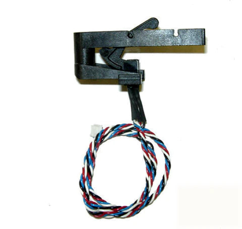 Sensor de medios para la serie HP DesignJet 1050C/1055CM - Reacondicionado (C6072-60190)