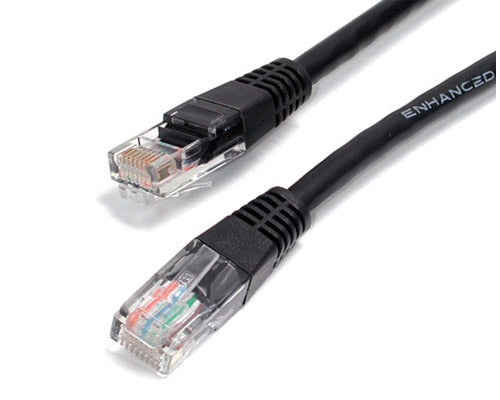 Network Cable for Ethernet Port 7&