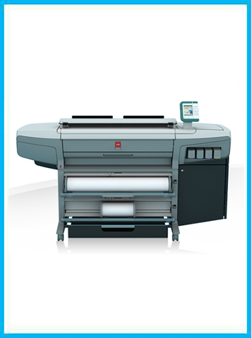 OCE 300 www.wideimagesolutions.com  4999.99