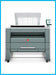 OCE 300 Plotwave www.wideimagesolutions.com  4999.99