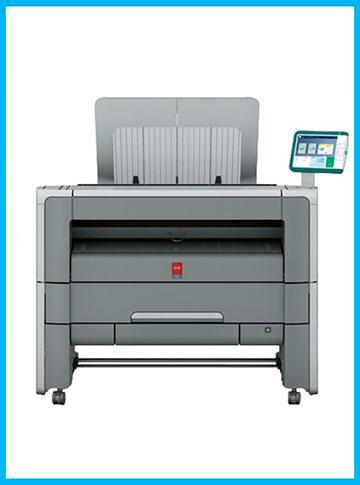 OCE 340 www.wideimagesolutions.com  6499.99