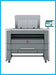 OCE 360 www.wideimagesolutions.com  6999.99